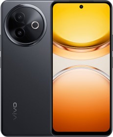 vivo Y300i black51